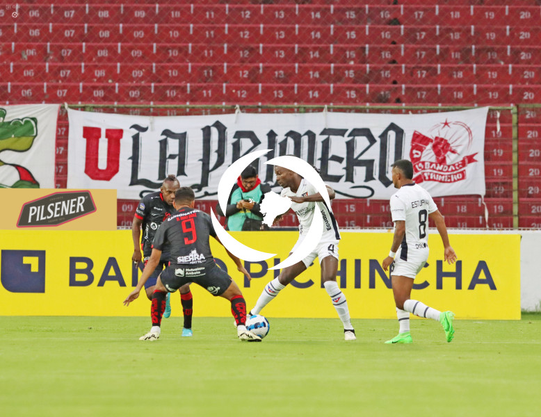FBL-LIGAPRO-ECUABET-LIGA-TECNICO