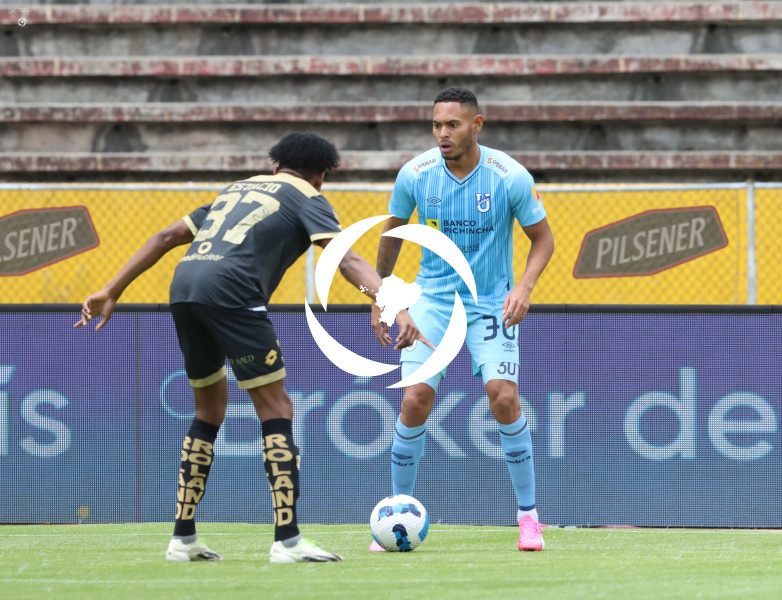 FBL-LIGAPRO-ECUABET-CATOLICA-CUMBAYA