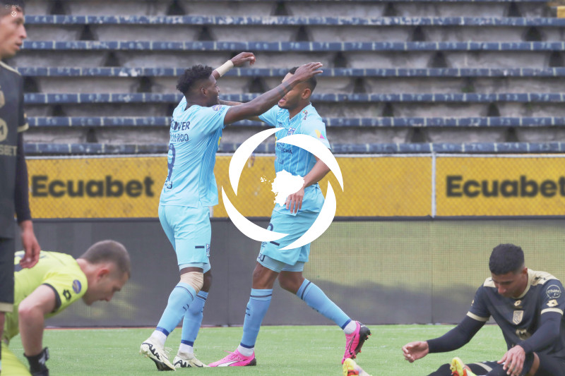FBL-LIGAPRO-ECUABET-CATOLICA-CUMBAYA