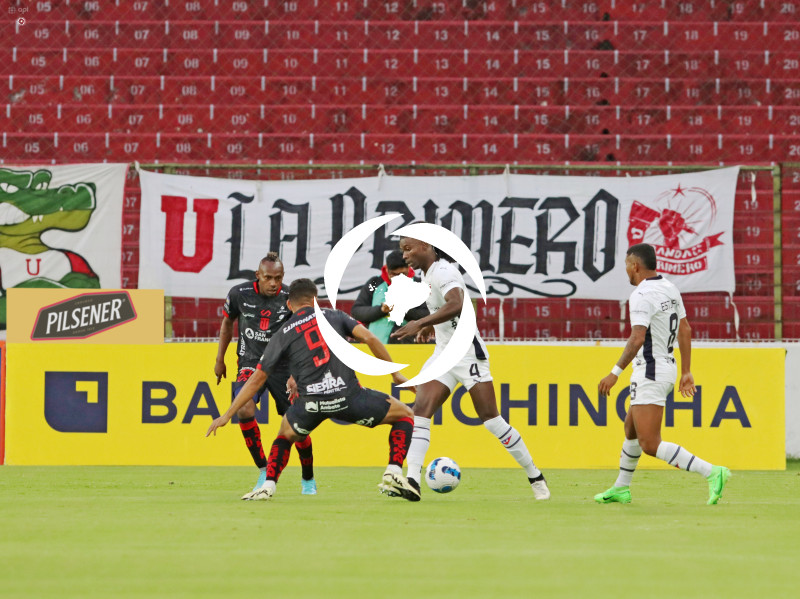 FBL-LIGAPRO-ECUABET-LIGA-TECNICO