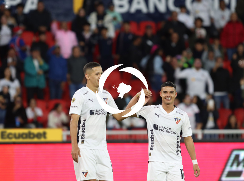 FBL-LIGAPRO-ECUABET-LIGA-TECNICO
