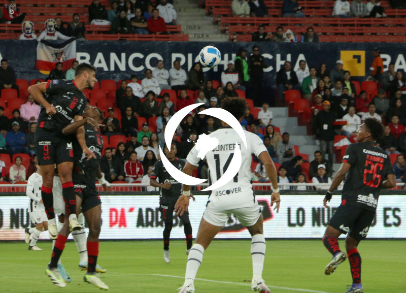 FBL-LIGAPRO-ECUABET-LIGA-TECNICO