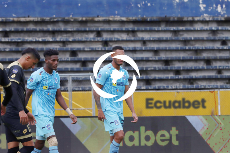 FBL-LIGAPRO-ECUABET-CATOLICA-CUMBAYA