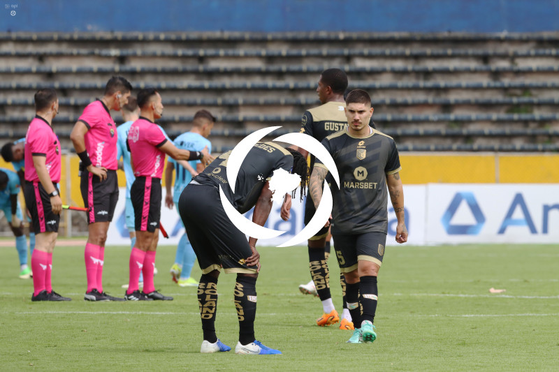 FBL-LIGAPRO-ECUABET-CATOLICA-CUMBAYA