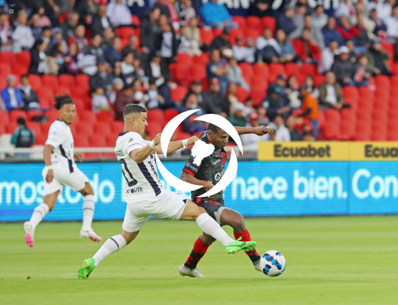 FBL-LIGAPRO-ECUABET-LIGA-TECNICO