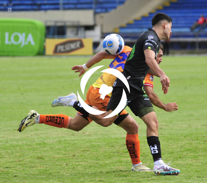 FBL-LIGAPRO-libertad-Orense