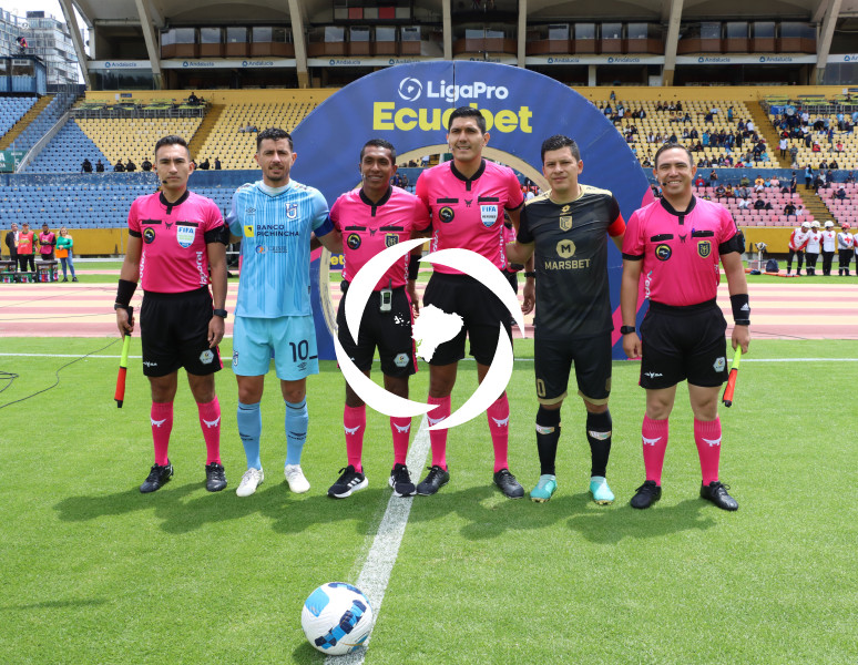FBL-LIGAPRO-ECUABET-CATOLICA-CUMBAYA