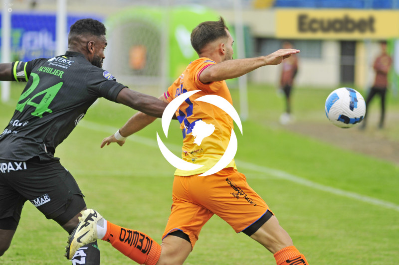 FBL-LIGAPRO-libertad-Orense