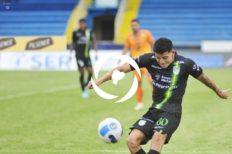 FBL-LIGAPRO-libertad-Orense
