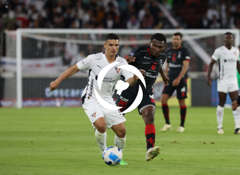 FBL-LIGAPRO-ECUABET-LIGA-TECNICO