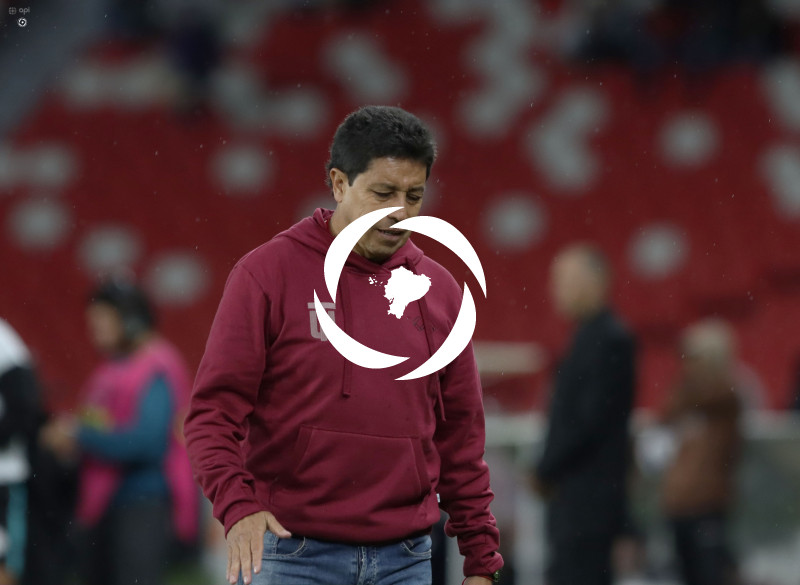 FBL-LIGAPRO-ECUABET-LIGA-TECNICO