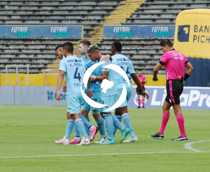 FBL-LIGAPRO-ECUABET-CATOLICA-CUMBAYA
