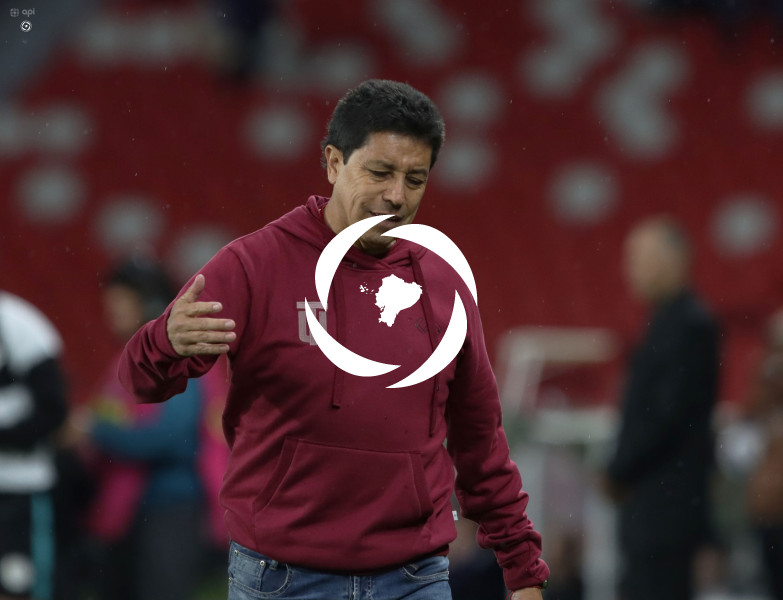 FBL-LIGAPRO-ECUABET-LIGA-TECNICO