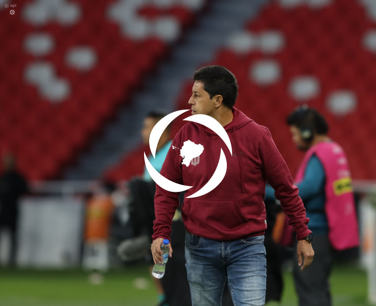 FBL-LIGAPRO-ECUABET-LIGA-TECNICO