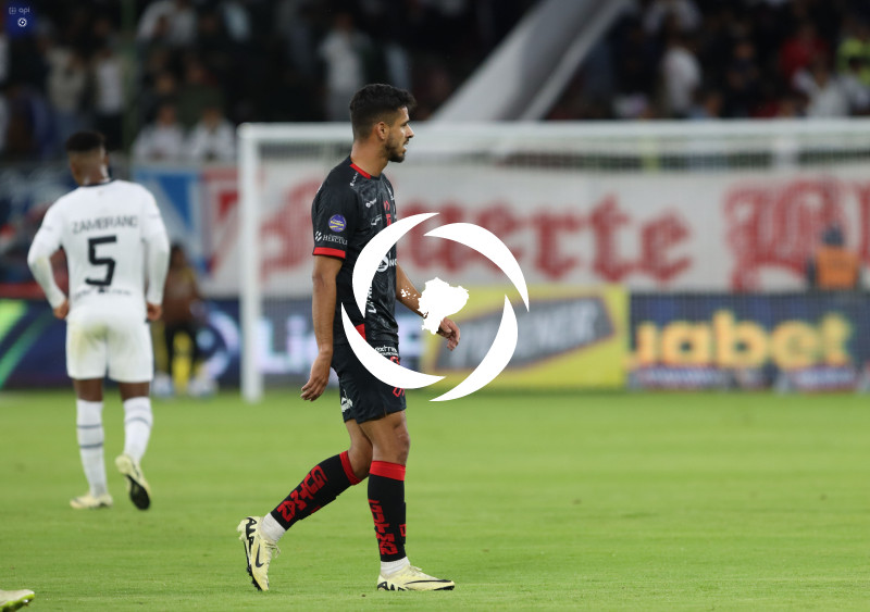 FBL-LIGAPRO-ECUABET-LIGA-TECNICO