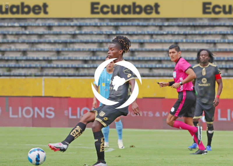FBL-LIGAPRO-ECUABET-CATOLICA-CUMBAYA