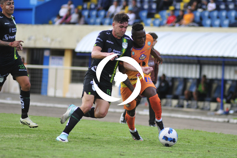FBL-LIGAPRO-libertad-Orense