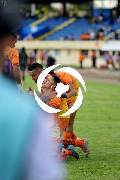 FBL-LIGAPRO-libertad-Orense