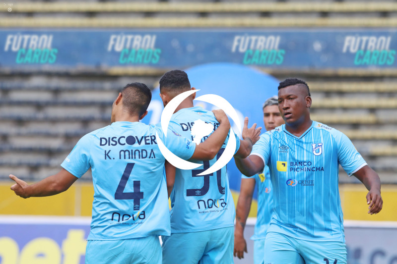 FBL-LIGAPRO-ECUABET-CATOLICA-CUMBAYA