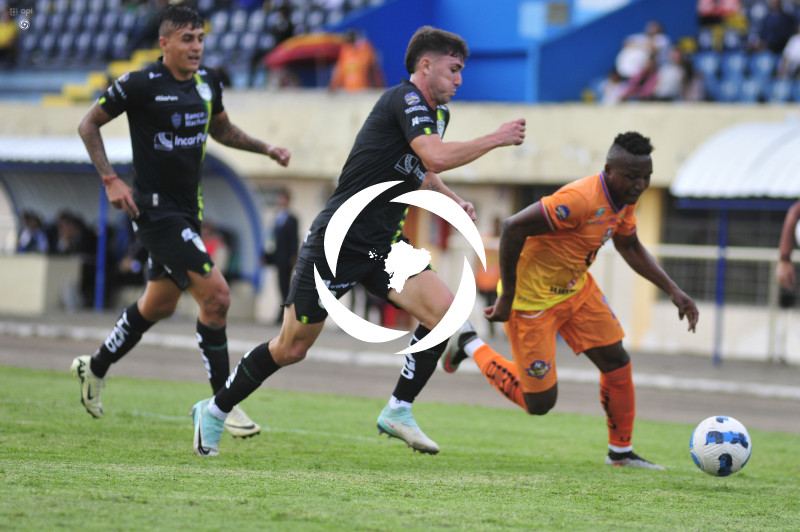 FBL-LIGAPRO-libertad-Orense