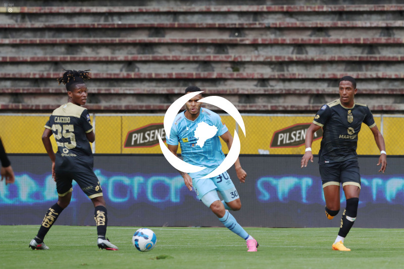 FBL-LIGAPRO-ECUABET-CATOLICA-CUMBAYA