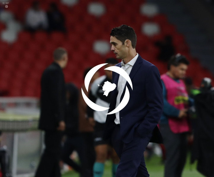 FBL-LIGAPRO-ECUABET-LIGA-TECNICO