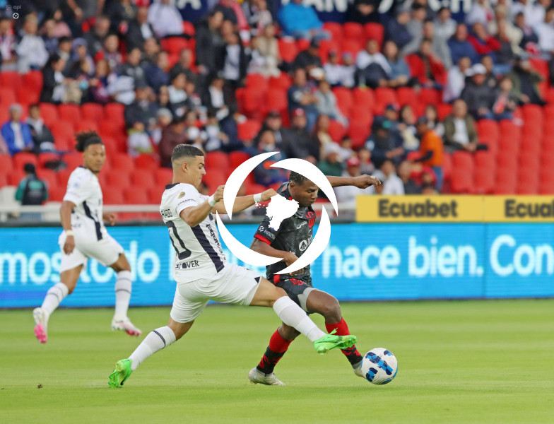FBL-LIGAPRO-ECUABET-LIGA-TECNICO