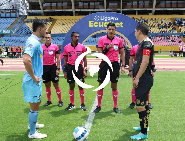 FBL-LIGAPRO-ECUABET-CATOLICA-CUMBAYA