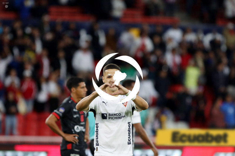 FBL-LIGAPRO-ECUABET-LIGA-TECNICO