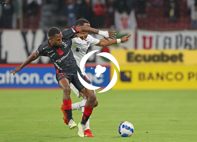 FBL-LIGAPRO-ECUABET-LIGA-TECNICO