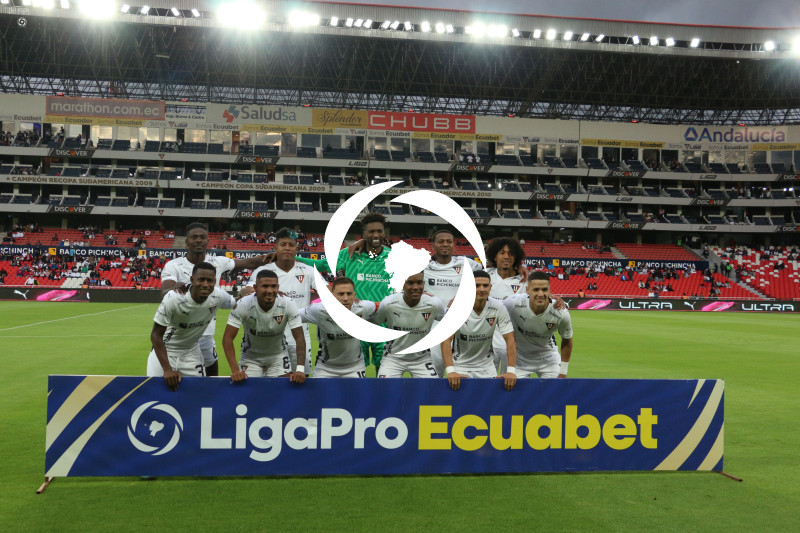 FBL-LIGAPRO-ECUABET-LIGA-TECNICO