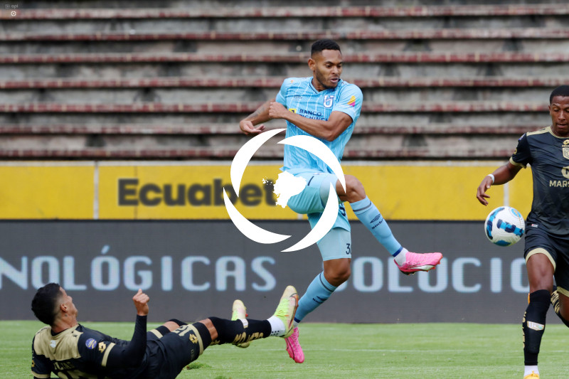 FBL-LIGAPRO-ECUABET-CATOLICA-CUMBAYA