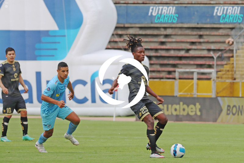 FBL-LIGAPRO-ECUABET-CATOLICA-CUMBAYA