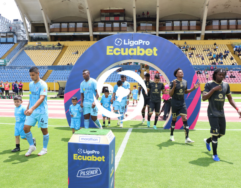 FBL-LIGAPRO-ECUABET-CATOLICA-CUMBAYA