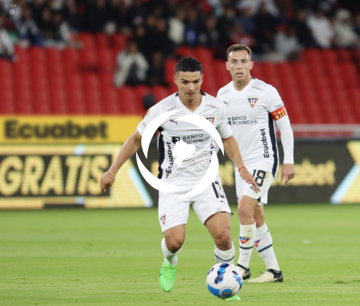 FBL-LIGAPRO-ECUABET-LIGA-TECNICO
