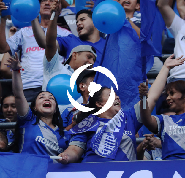 FBL-LIGAPRO-EMELEC-BARCELONA