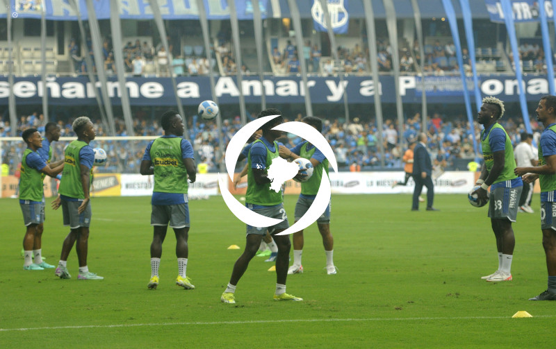 FBL-LIGAPRO-EMELEC-BARCELONA