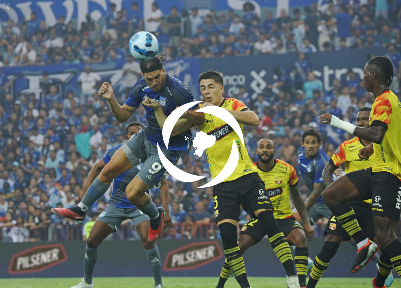 FBL-LIGAPRO-EMELEC-BARCELONA