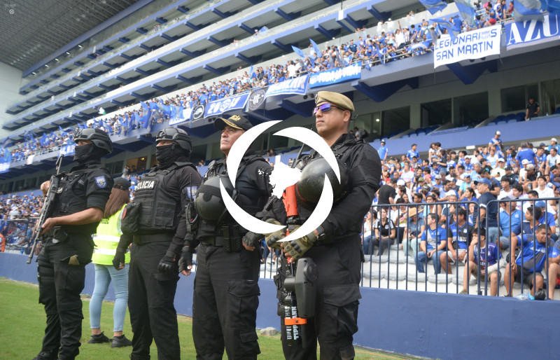 FBL-LIGAPRO-EMELEC-BARCELONA