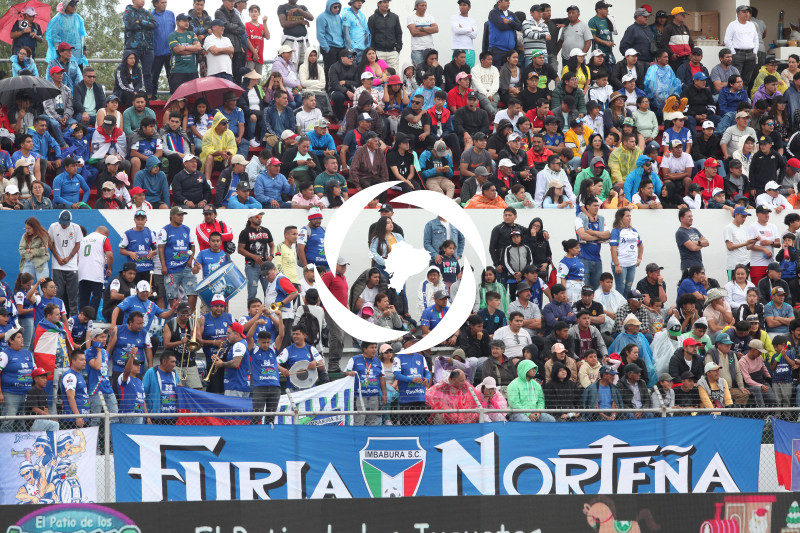 FBL-LIGAPRO-ECUABET-IMBABURA-INDEPENDIENTE DEL VALLE