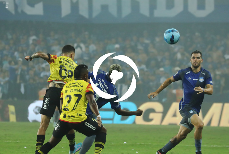FBL-LIGAPRO-EMELEC-BARCELONA