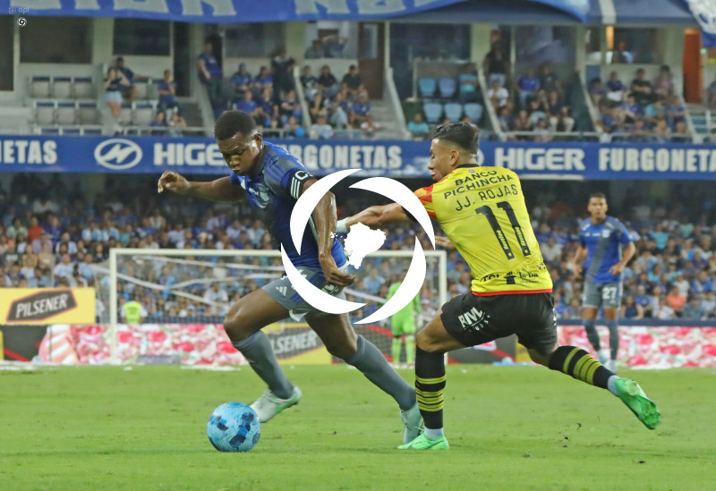 FBL-LIGAPRO-EMELEC-BARCELONA