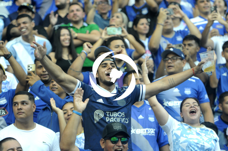 FBL-LIGAPRO-EMELEC-BARCELONA