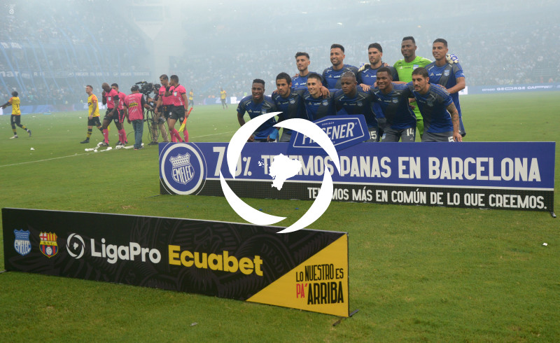 FBL-LIGAPRO-EMELEC-BARCELONA