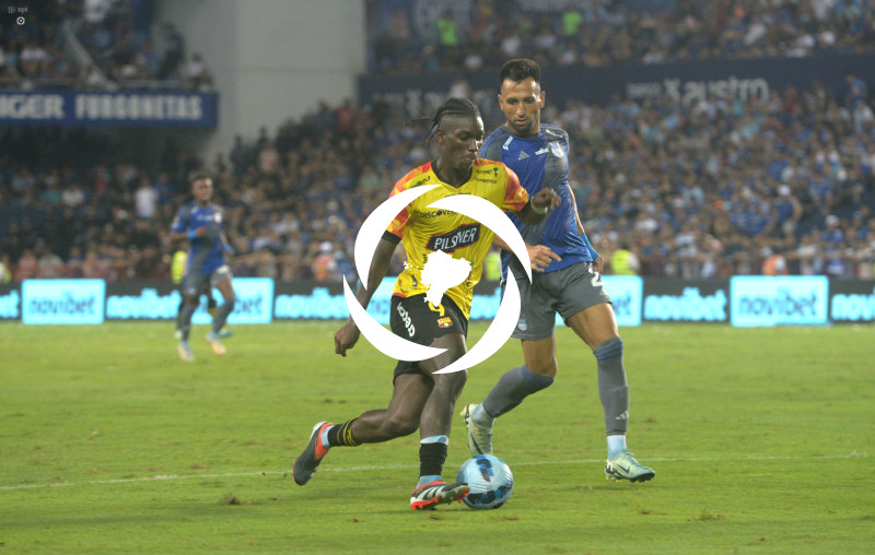 FBL-LIGAPRO-EMELEC-BARCELONA