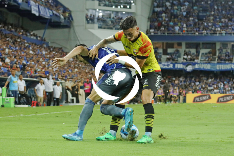 FBL-LIGAPRO-EMELEC-BARCELONA