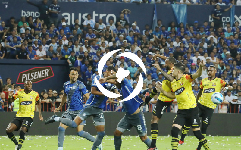 FBL-LIGAPRO-EMELEC-BARCELONA