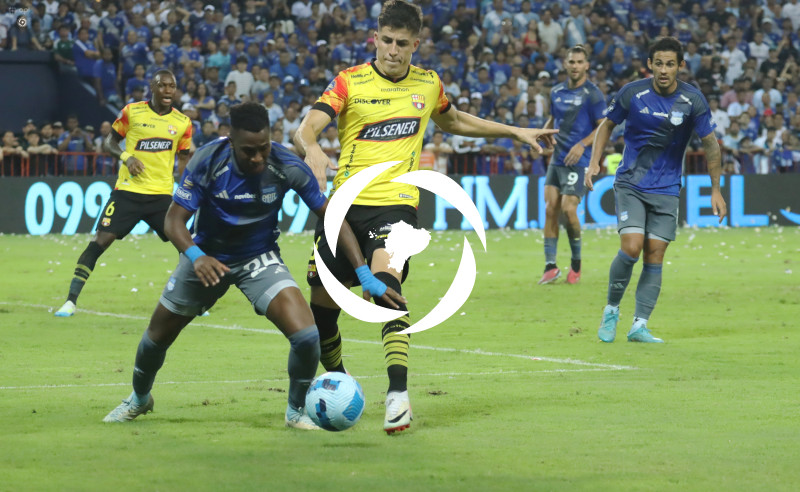FBL-LIGAPRO-EMELEC-BARCELONA