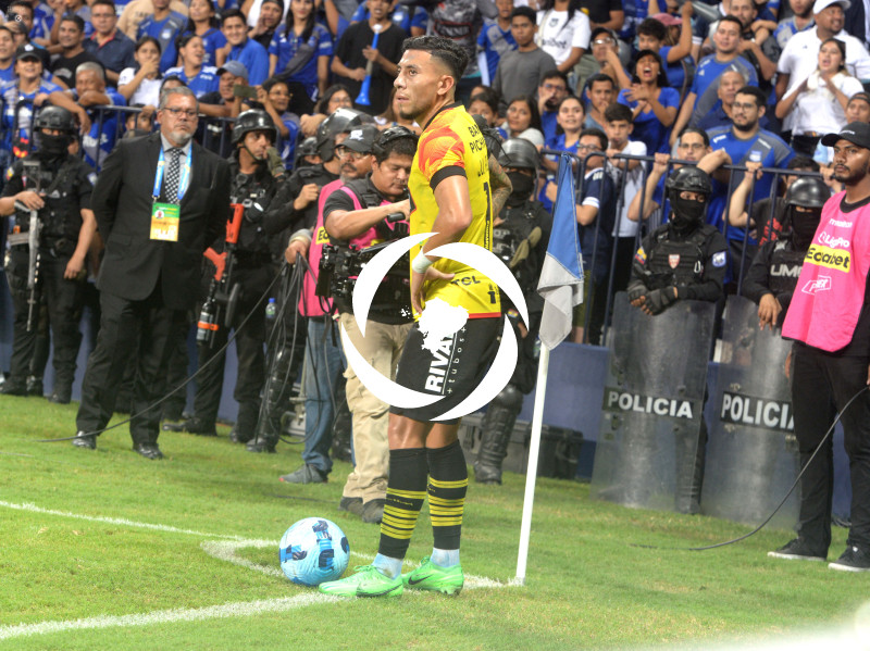 FBL-LIGAPRO-EMELEC-BARCELONA