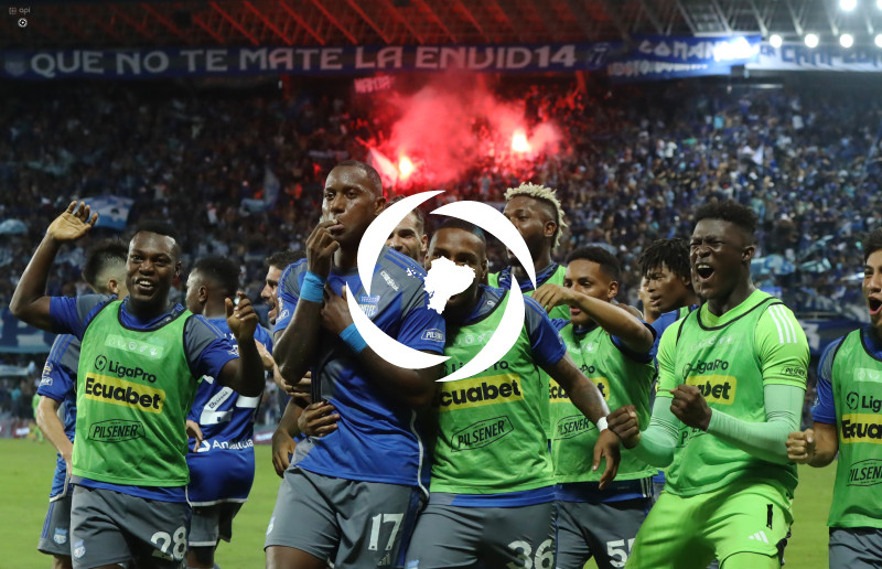 FBL-LIGAPRO-EMELEC-BARCELONA